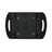 Equinox Fusion 150 Spot - Alternate View 9