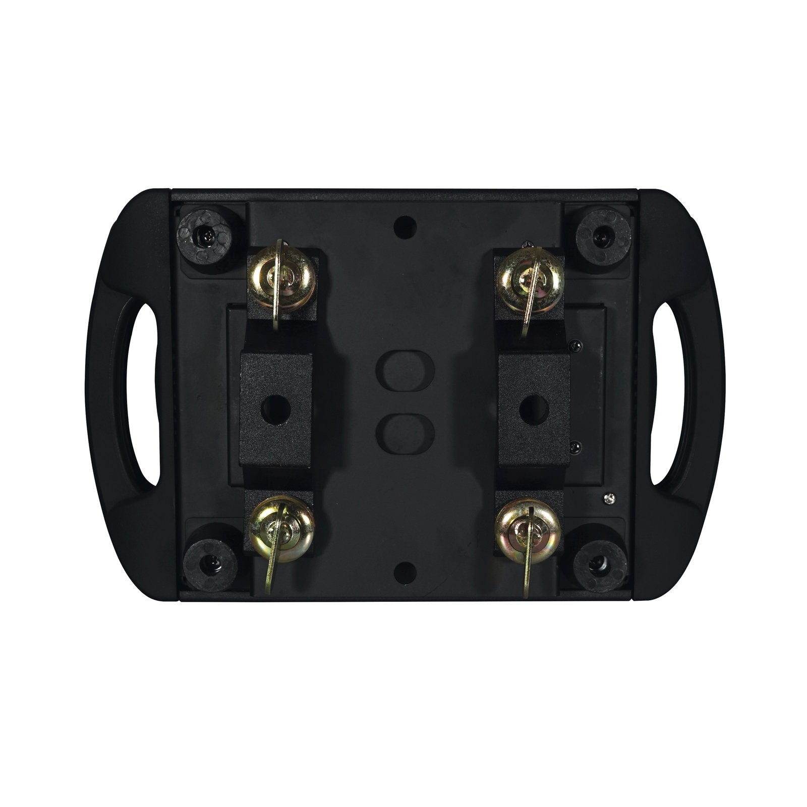 Equinox Fusion 150 Spot - Alternate View 5