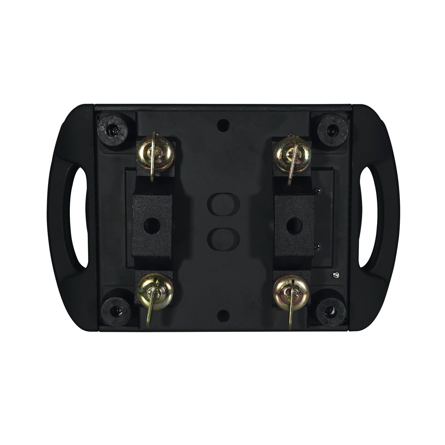 Equinox Fusion 150 Spot - Alternate View 5