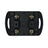 Equinox Fusion 150 Spot - Alternate View 5