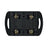 Equinox Fusion 150 Spot - Back Panel and Connections