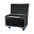 Equinox 4 Way Fusion 150 Spot/Fusion 300FX/Fusion 300FXP Flight Case - Alternate View 3