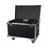 Equinox 4 Way Fusion 150 Spot/Fusion 300FX/Fusion 300FXP Flight Case - Alternate View 1