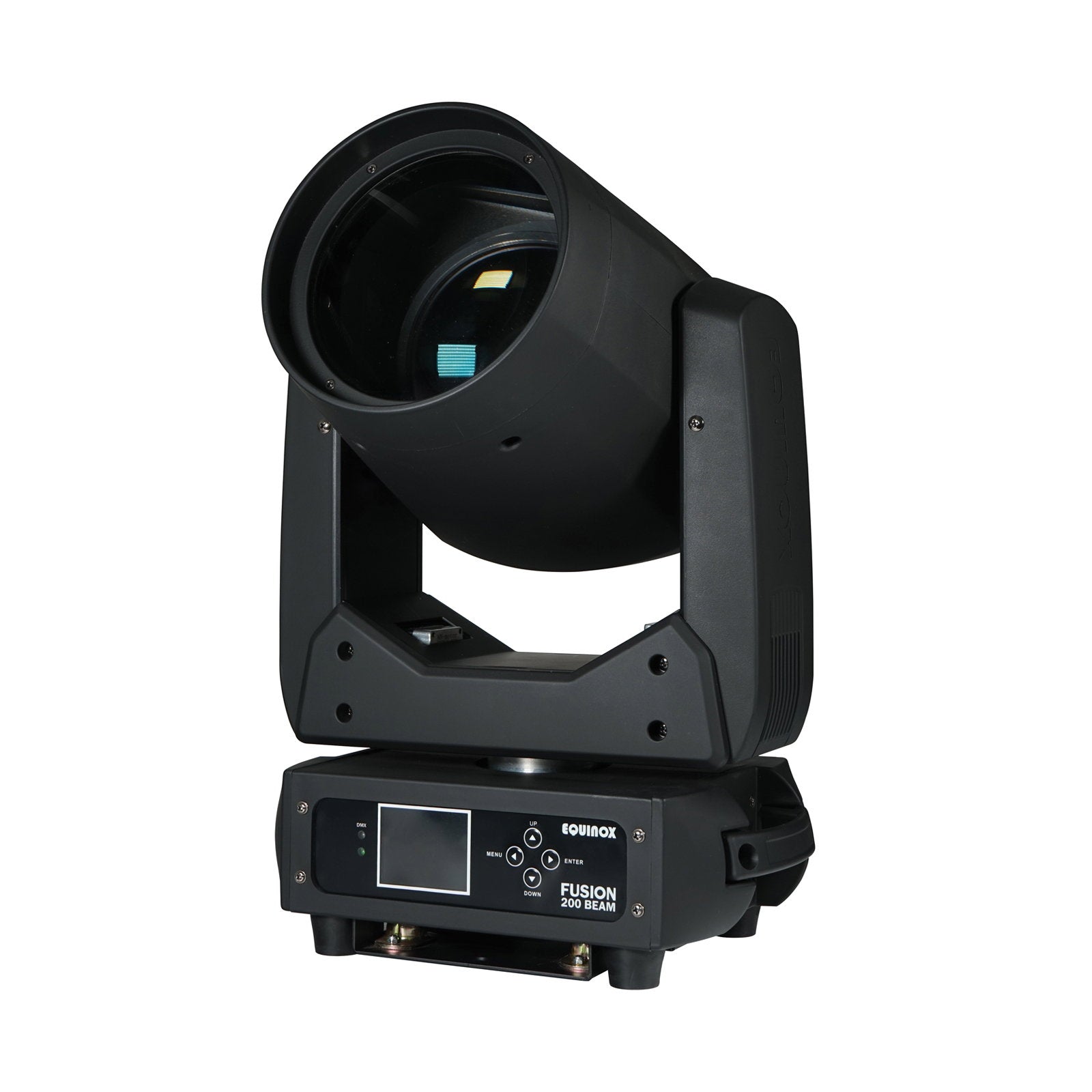 Equinox Fusion 200 Beam - Alternate View 9