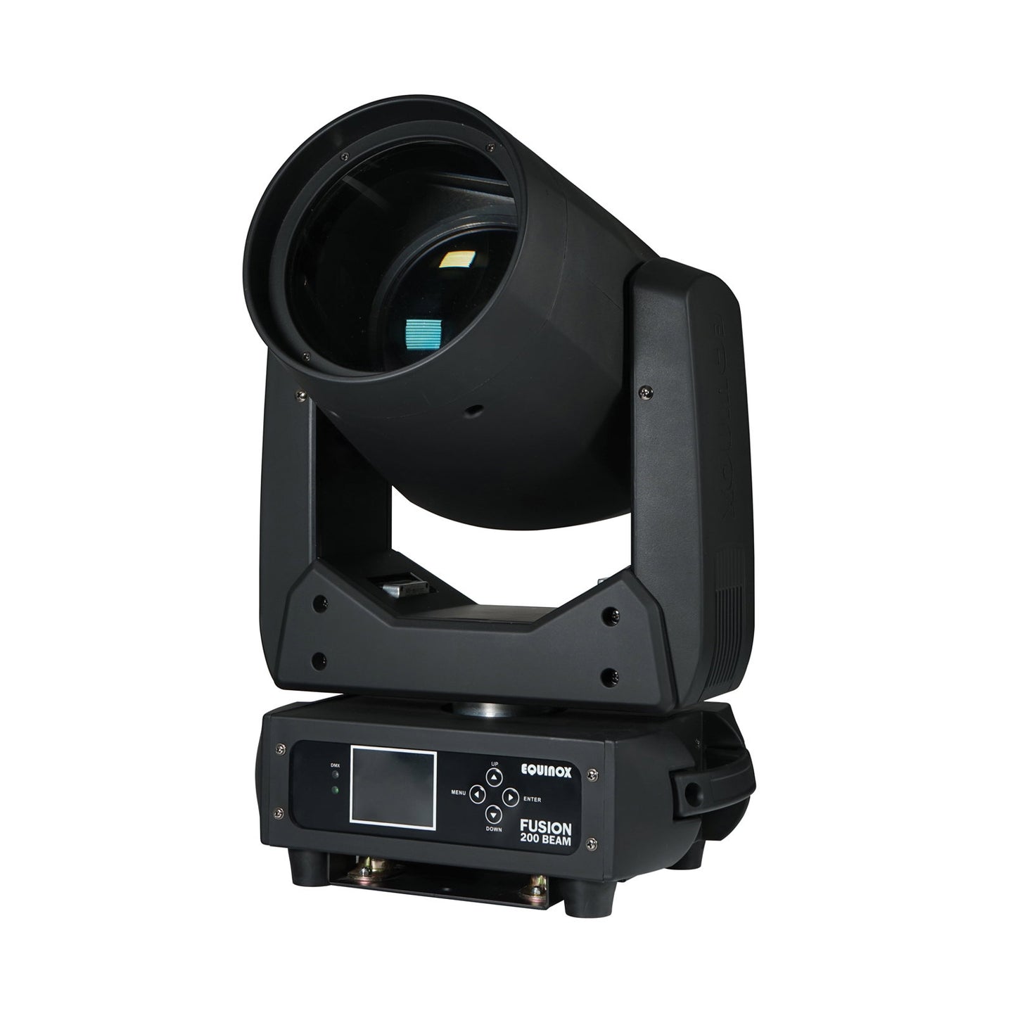 Equinox Fusion 200 Beam - Alternate View 9