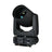 Equinox Fusion 200 Beam - Alternate View 9
