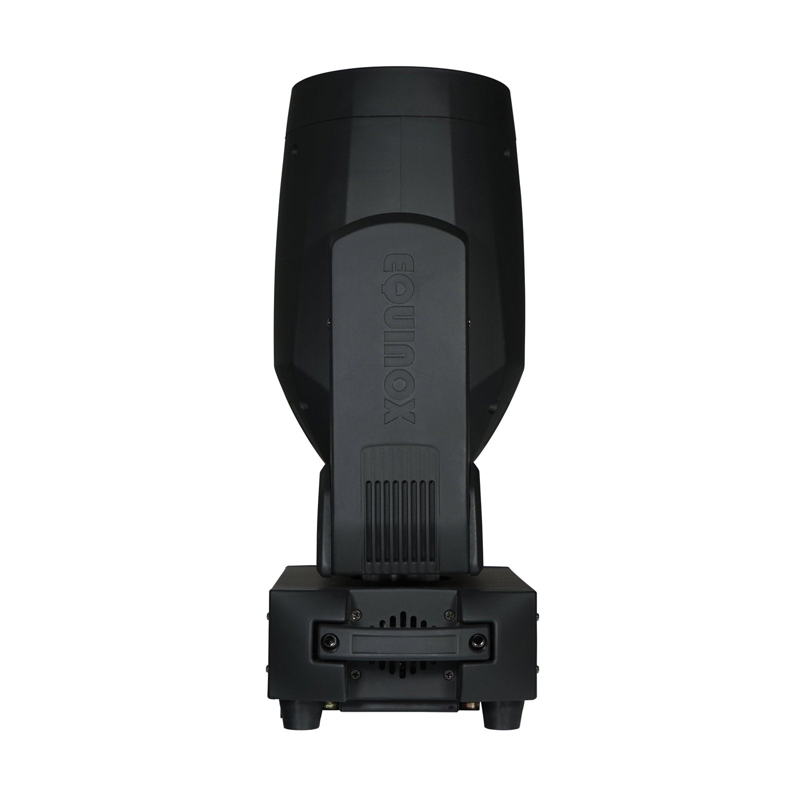 Equinox Fusion 200 Beam - Alternate View 4