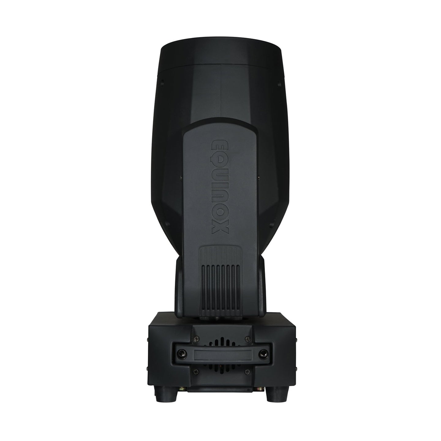 Equinox Fusion 200 Beam - Alternate View 4