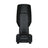 Equinox Fusion 200 Beam - Alternate View 4