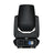 Equinox Fusion 200 Beam - Alternate View 8