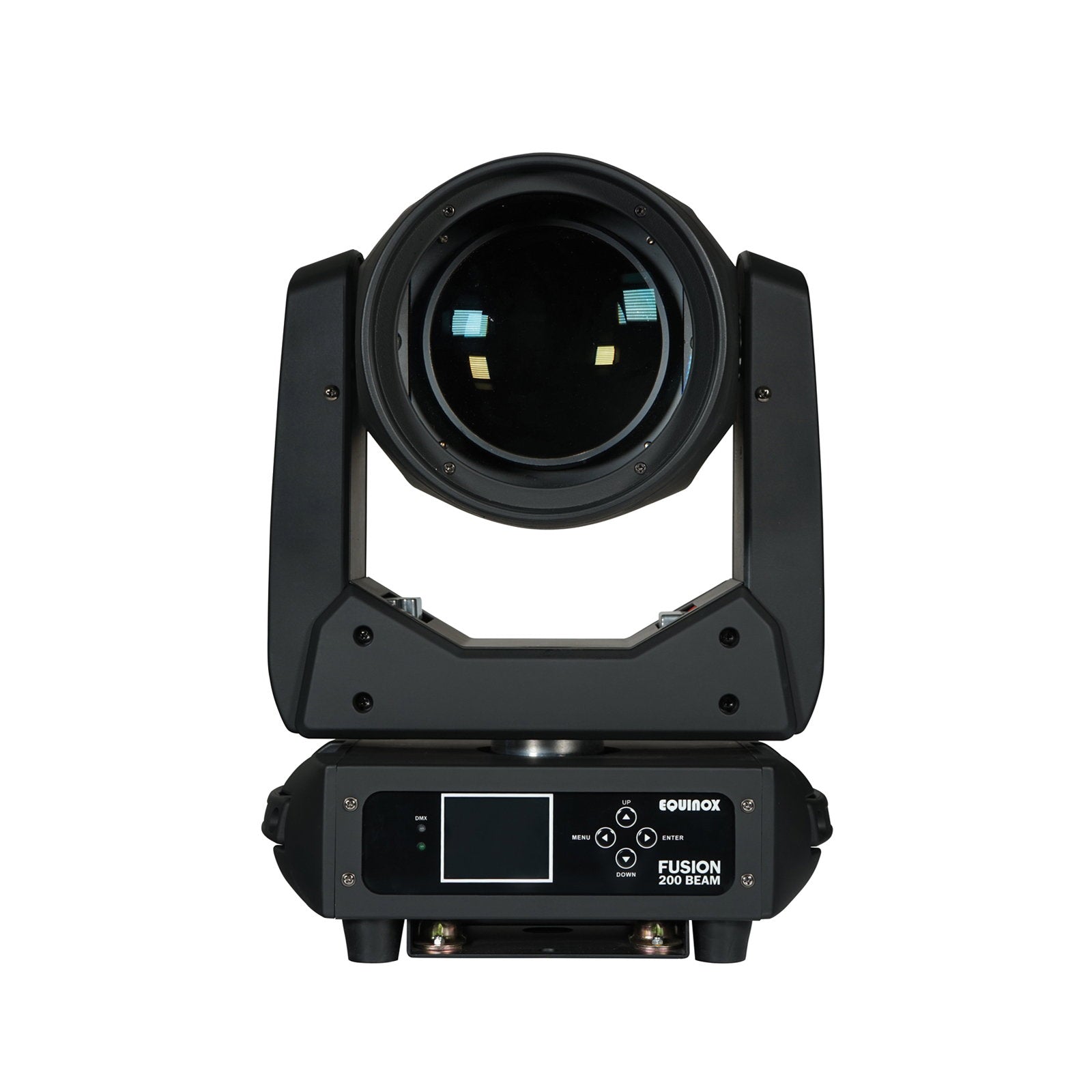 Equinox Fusion 200 Beam - Alternate View 1