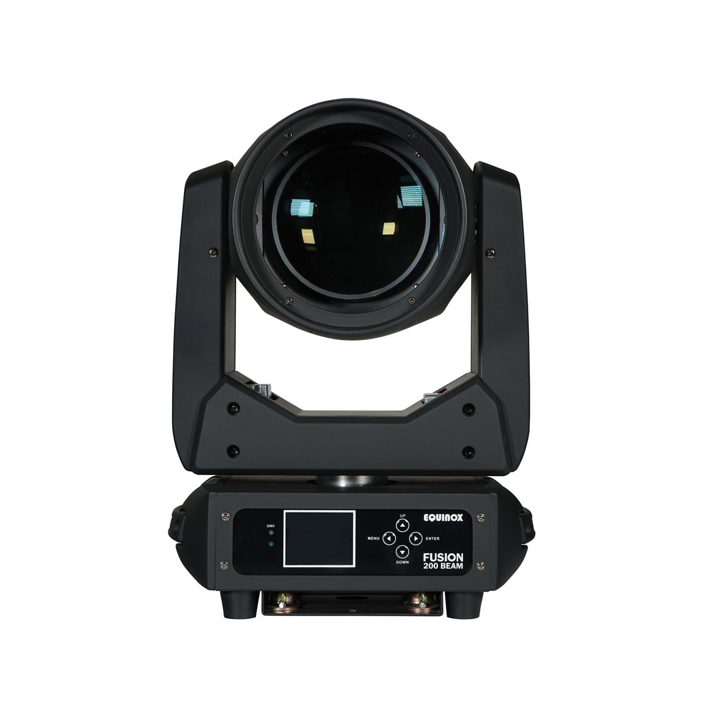 Equinox Fusion 200 Beam - Alternate View 1