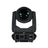 Equinox Fusion 200 Beam - Alternate View 1