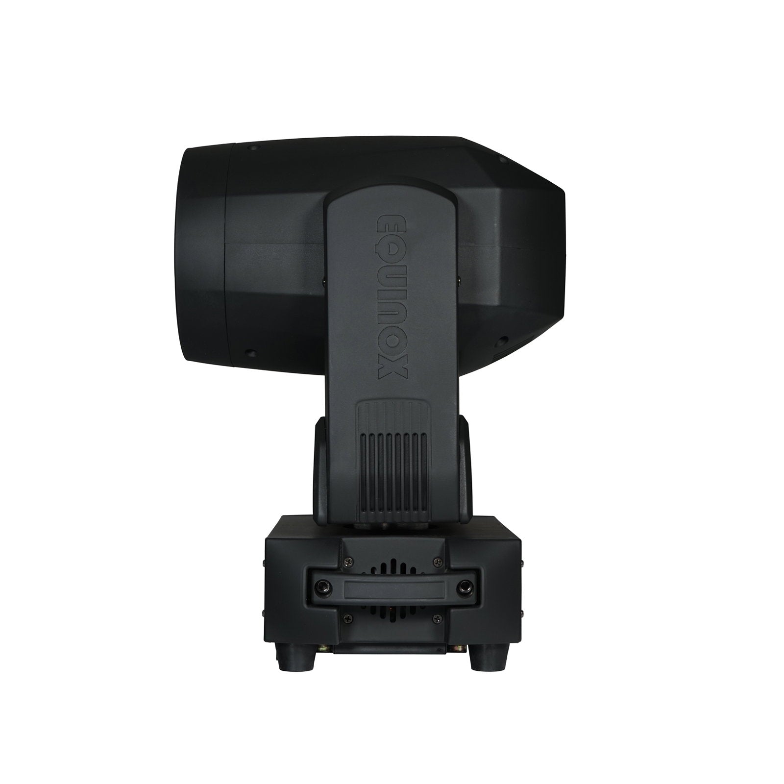 Equinox Fusion 200 Beam - Alternate View 10
