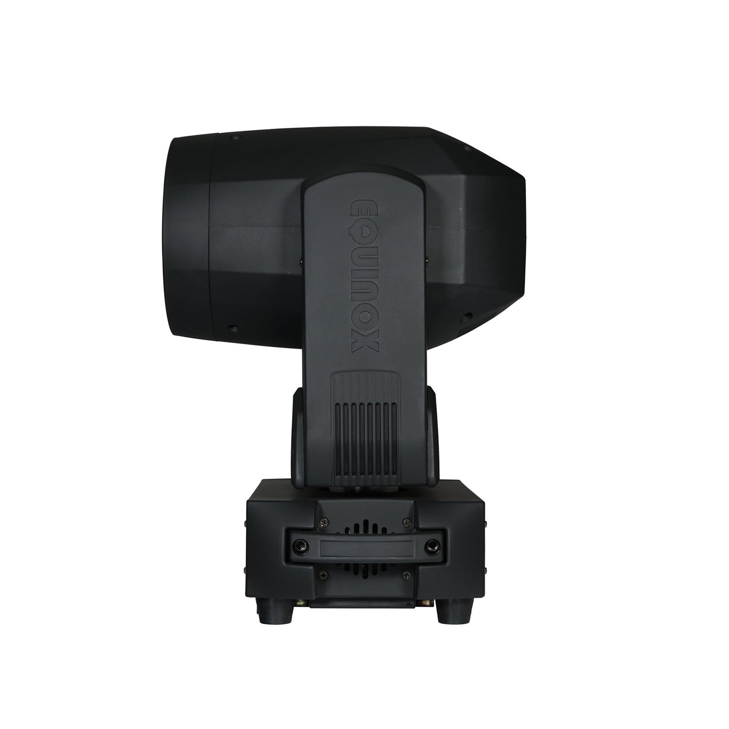 Equinox Fusion 200 Beam - Alternate View 10