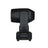 Equinox Fusion 200 Beam - Alternate View 10