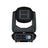 Equinox Fusion 200 Beam - Alternate View 5
