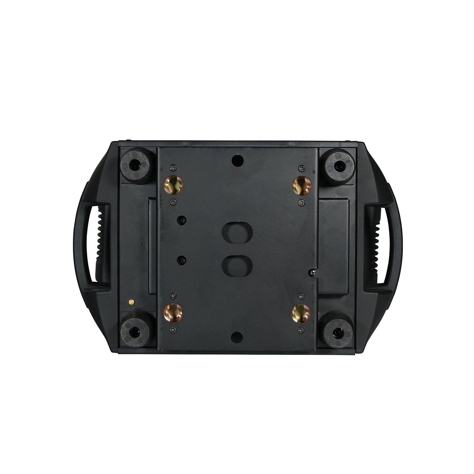 Equinox Fusion 200 Beam - Alternate View 6