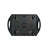 Equinox Fusion 200 Beam - Alternate View 6