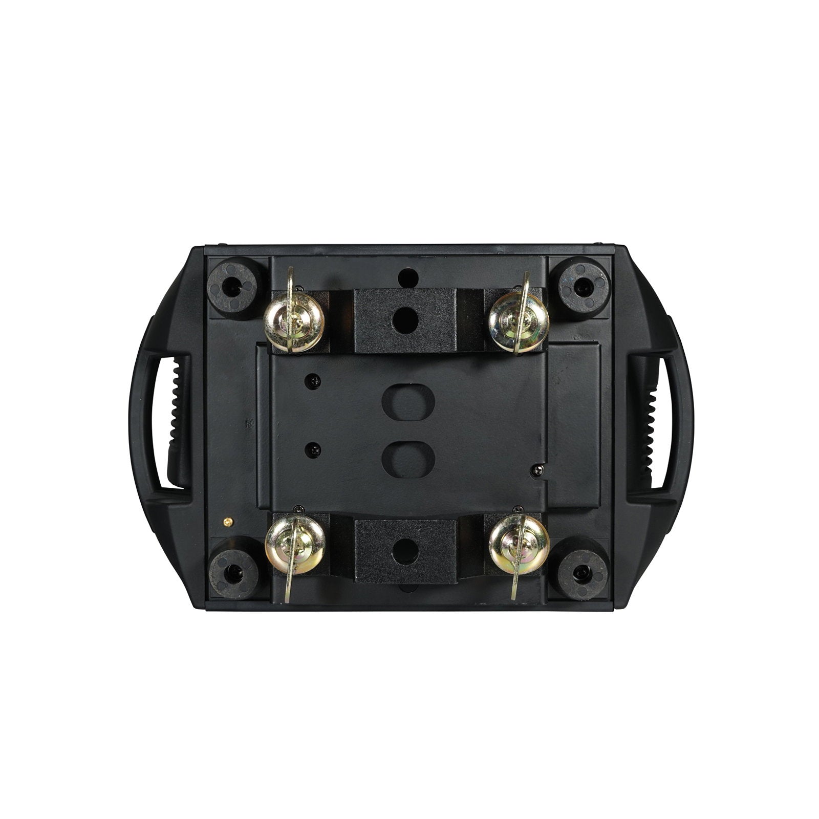 Equinox Fusion 200 Beam - Alternate View 3