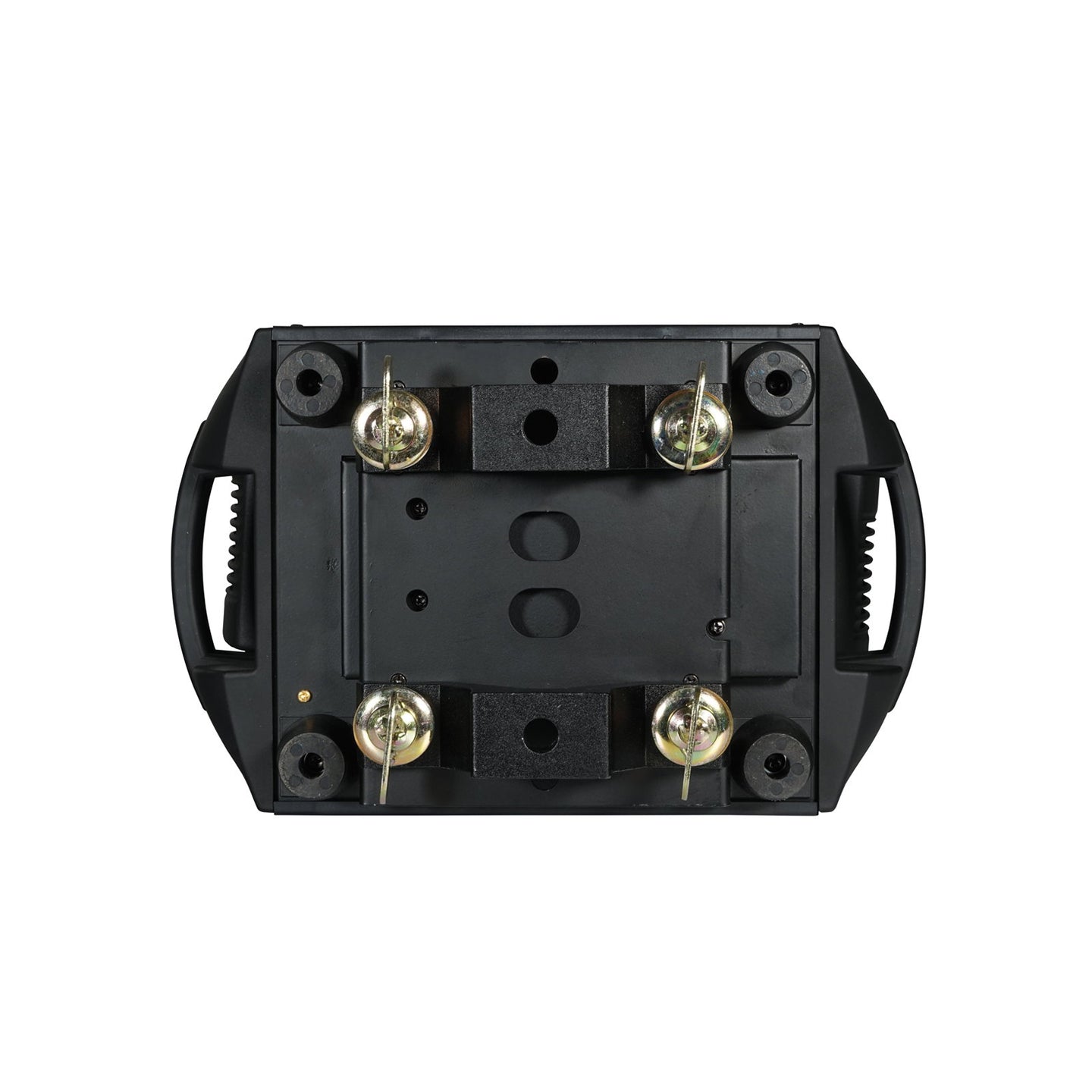 Equinox Fusion 200 Beam - Alternate View 3