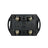 Equinox Fusion 200 Beam - Alternate View 3