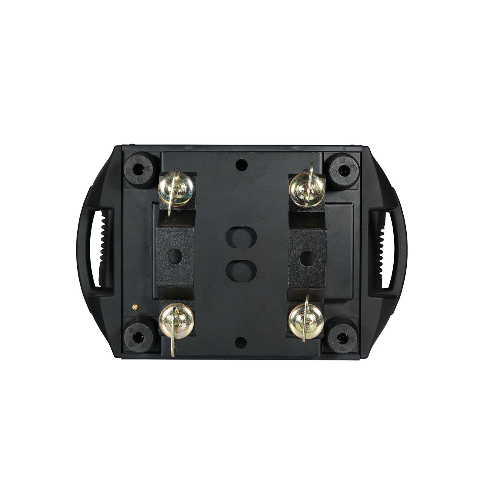 Equinox Fusion 200 Beam - Alternate View 7