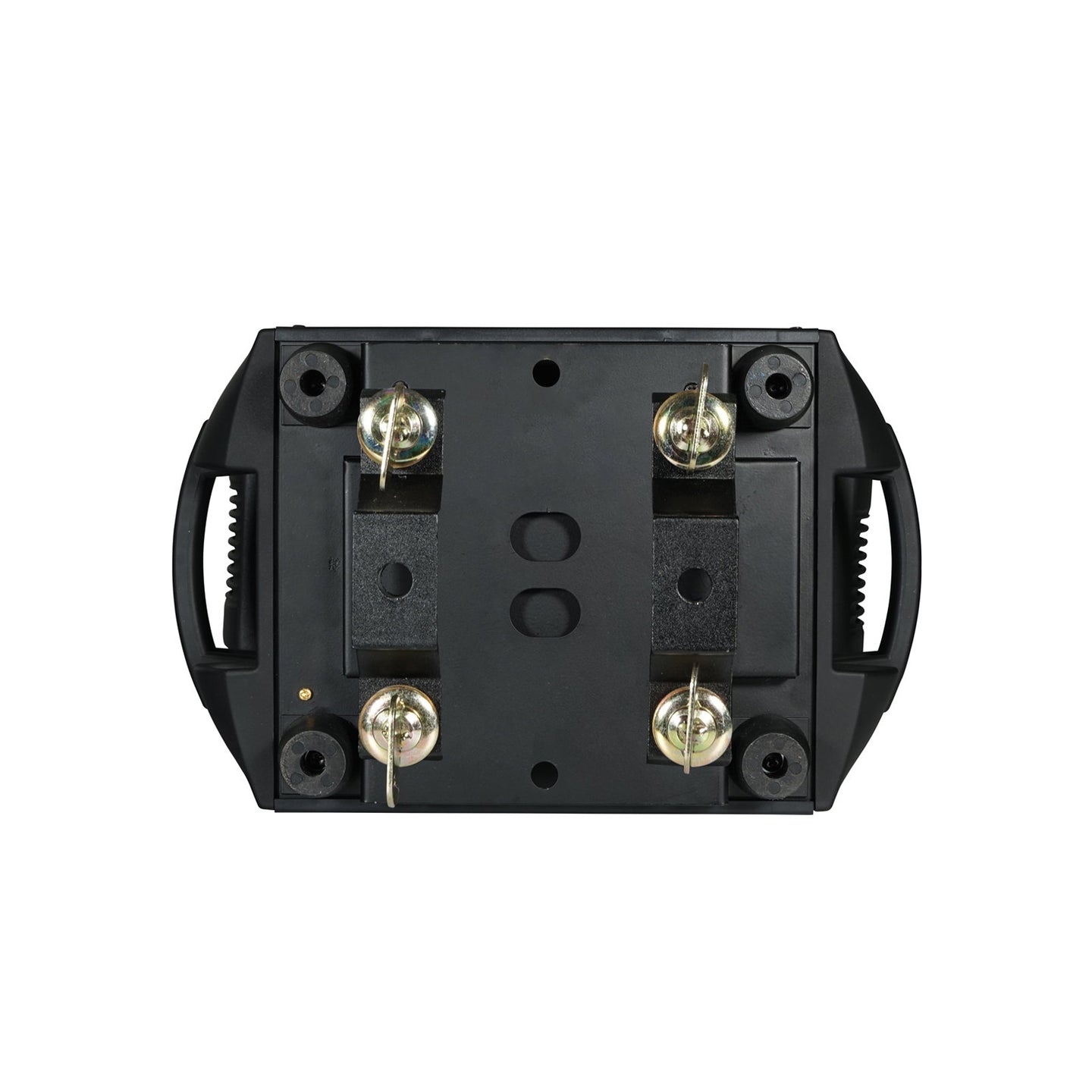 Equinox Fusion 200 Beam - Alternate View 7