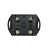 Equinox Fusion 200 Beam - Alternate View 7