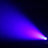 Equinox Fusion 300FX Zoom Wash - Alternate View 13