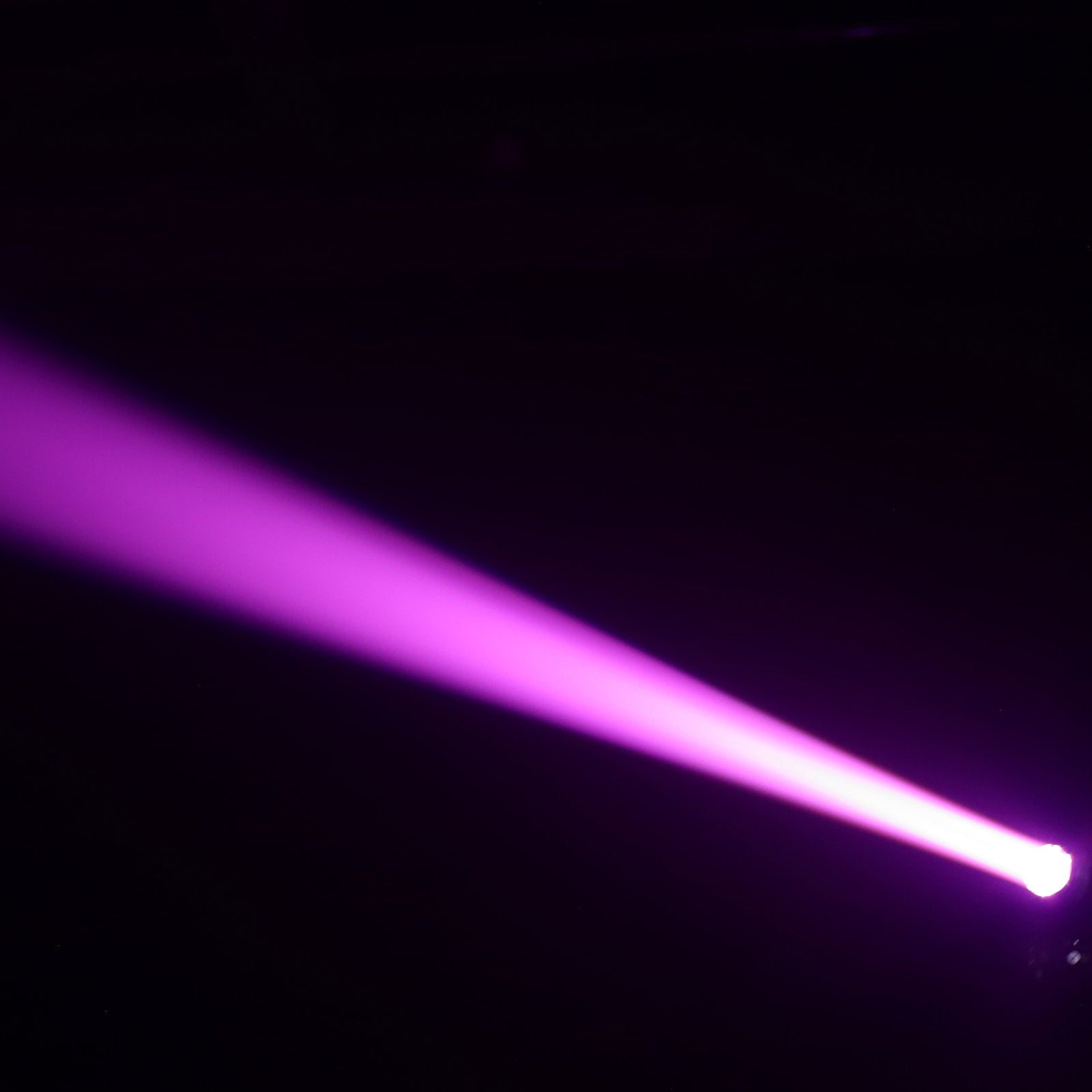Equinox Fusion 300FX Zoom Wash - Alternate View 15
