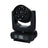Equinox Fusion 300FX Zoom Wash - Alternate View 7