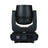 Equinox Fusion 300FX Zoom Wash - Alternate View 6