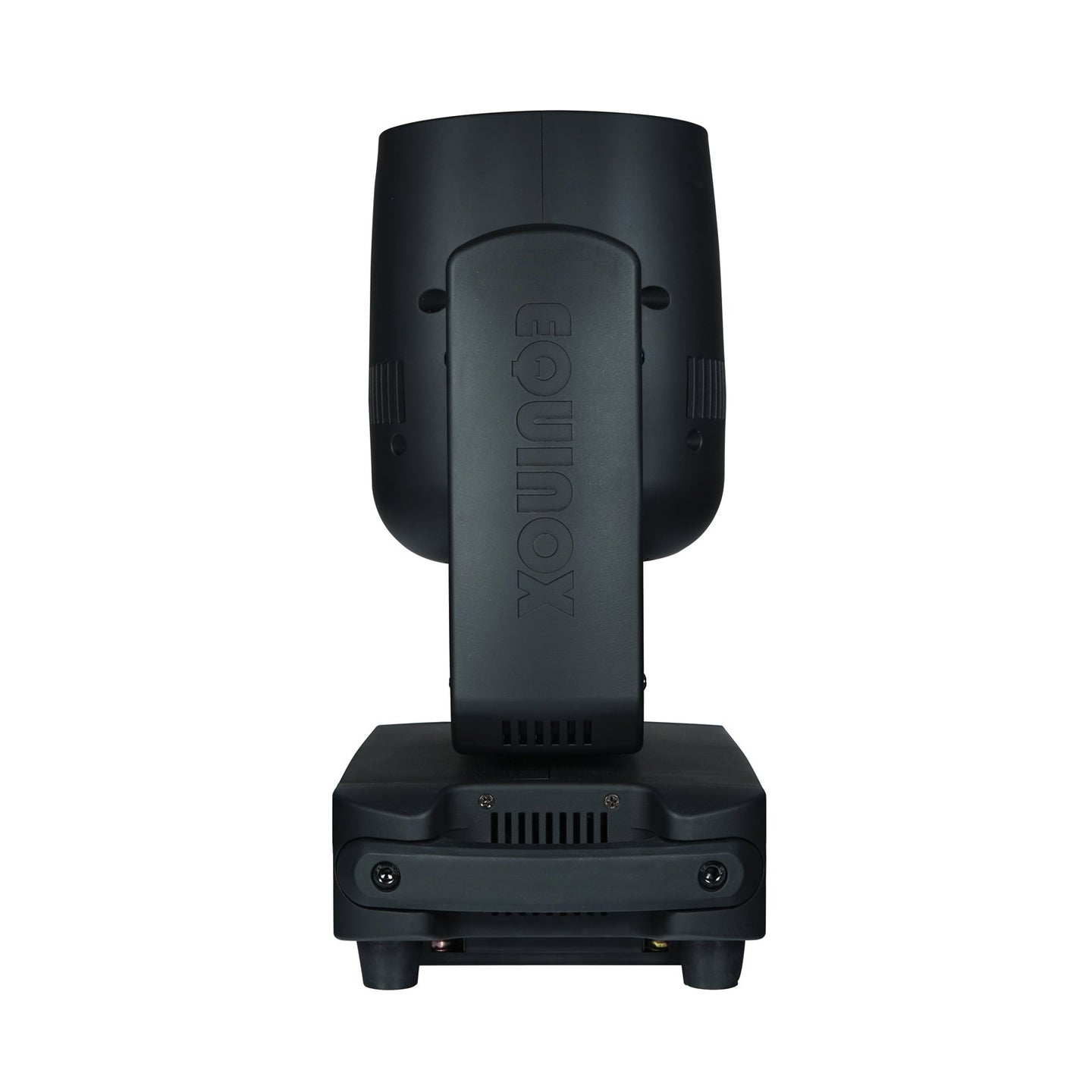 Equinox Fusion 300FX Zoom Wash - Main View