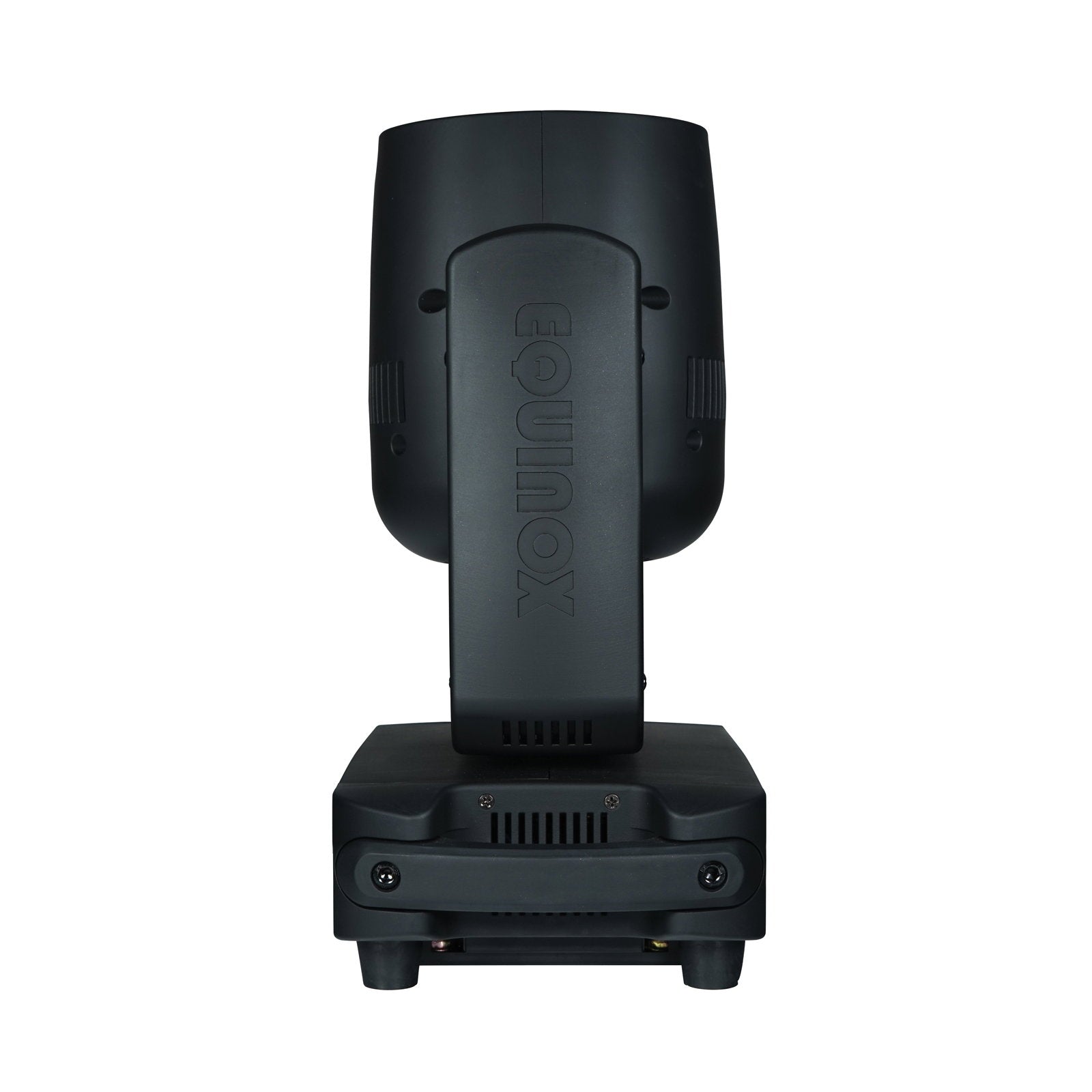 Equinox Fusion 300FX Zoom Wash - Main View
