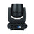 Equinox Fusion 300FX Zoom Wash - Alternate View 1