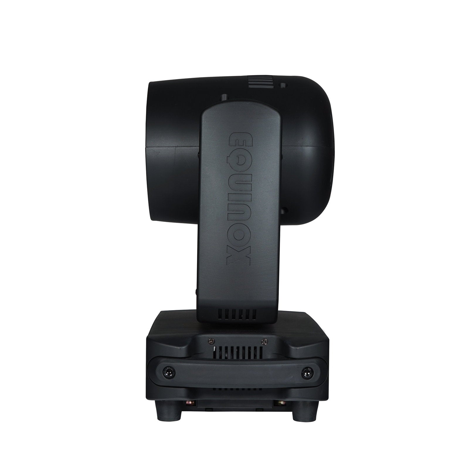 Equinox Fusion 300FX Zoom Wash - Alternate View 9