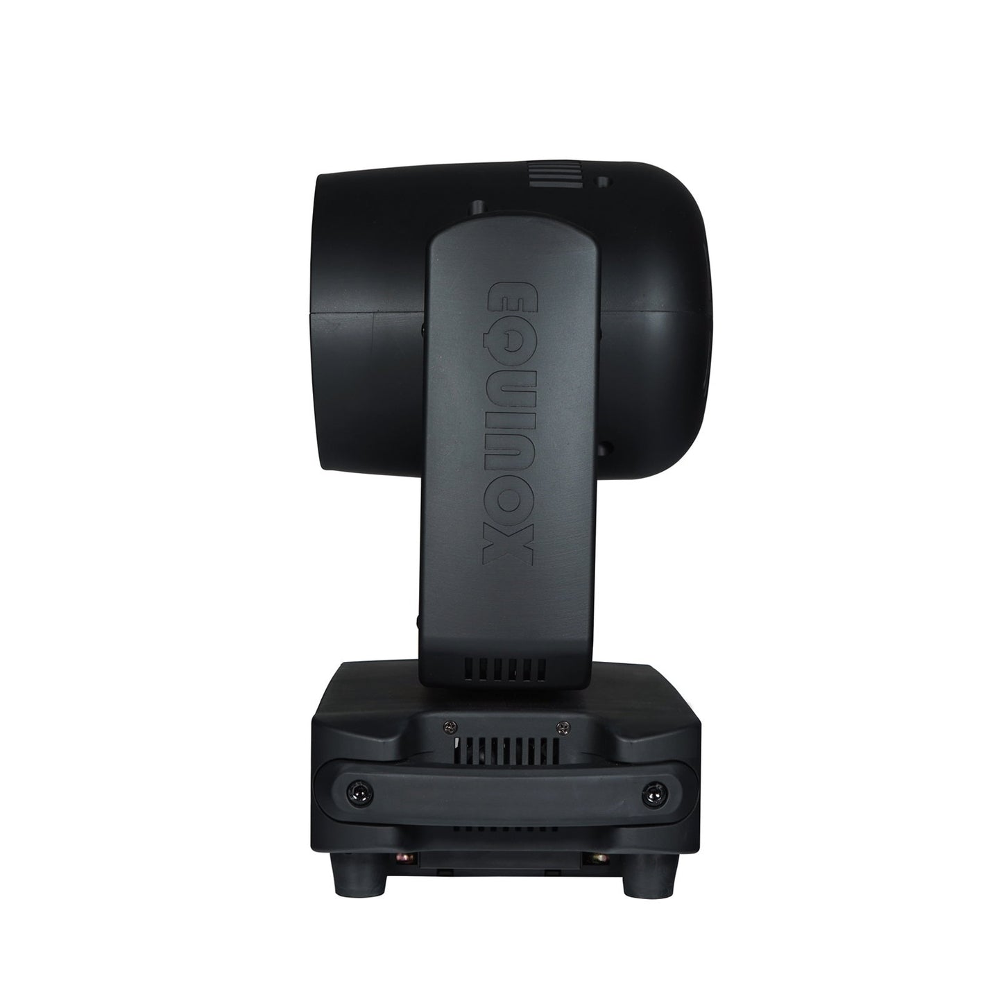 Equinox Fusion 300FX Zoom Wash - Alternate View 9