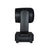 Equinox Fusion 300FX Zoom Wash - Alternate View 9