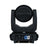 Equinox Fusion 300FX Zoom Wash - Alternate View 4