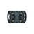 Equinox Fusion 300FX Zoom Wash - Back Panel and Connections