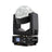 Equinox Fusion Reflecta - Main View