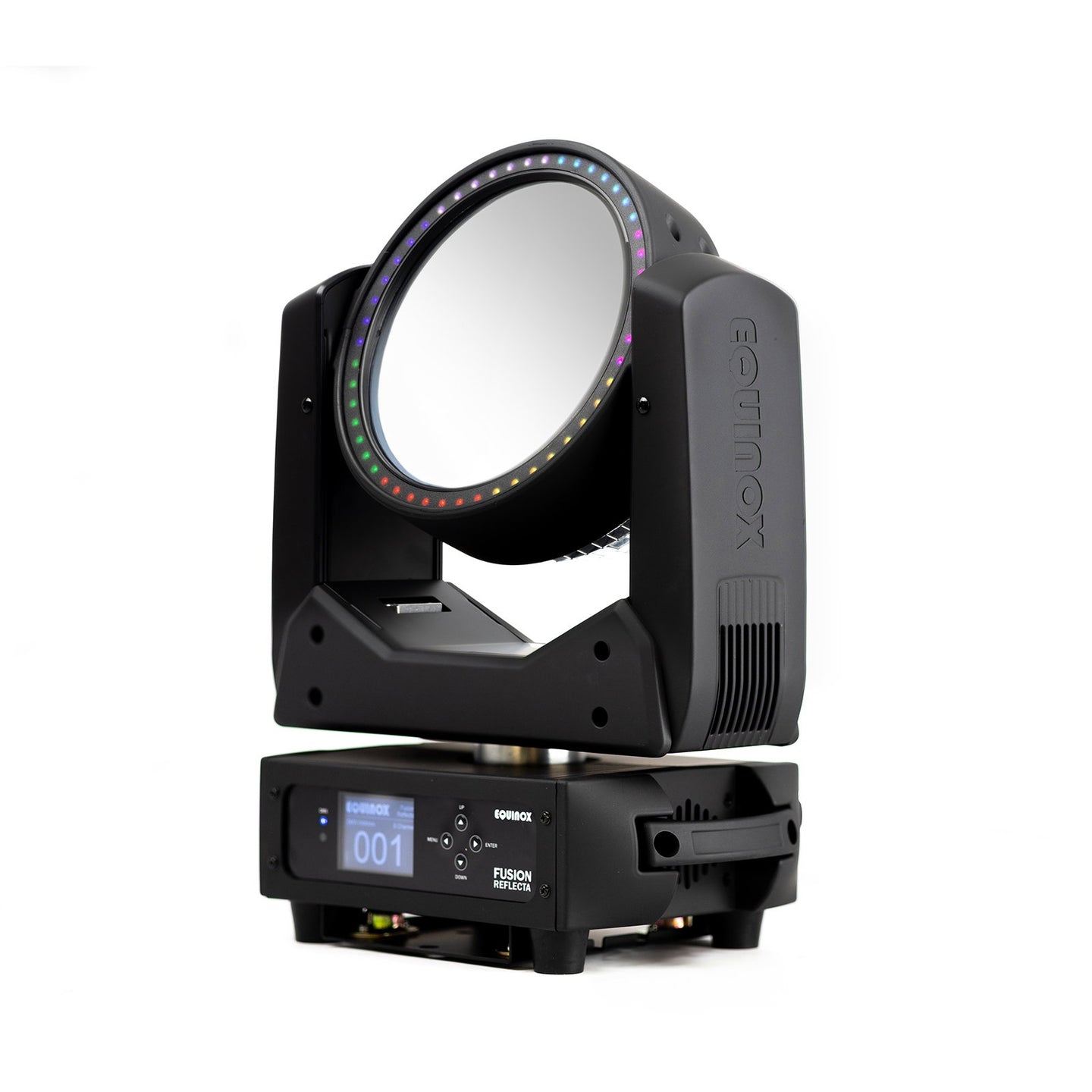 Equinox Fusion Reflecta - Alternate View 8