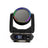 Equinox Fusion Reflecta - Alternate View 6