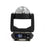 Equinox Fusion Reflecta - Alternate View 1