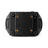 Equinox Fusion Reflecta - Alternate View 4