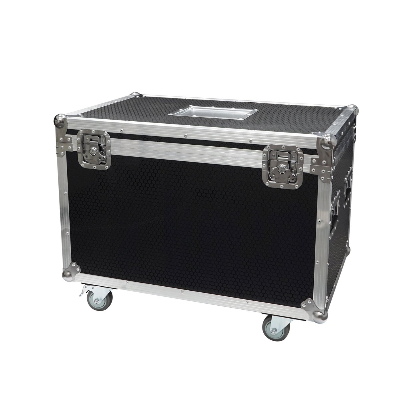 Equinox 4 Way Fusion Reflecta Flight Case - Main View