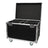 Equinox 4 Way Fusion Reflecta Flight Case - Alternate View 1
