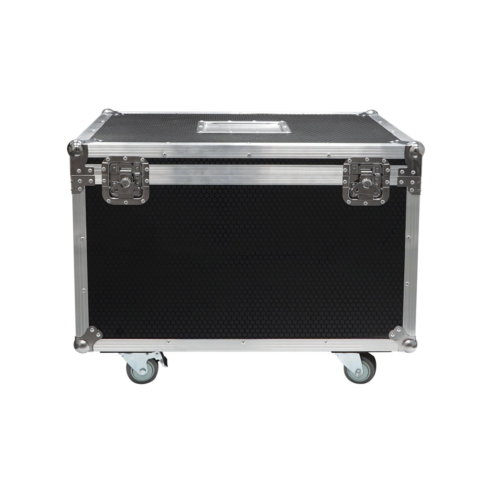 Equinox 4 Way Fusion Reflecta Flight Case - Alternate View 4