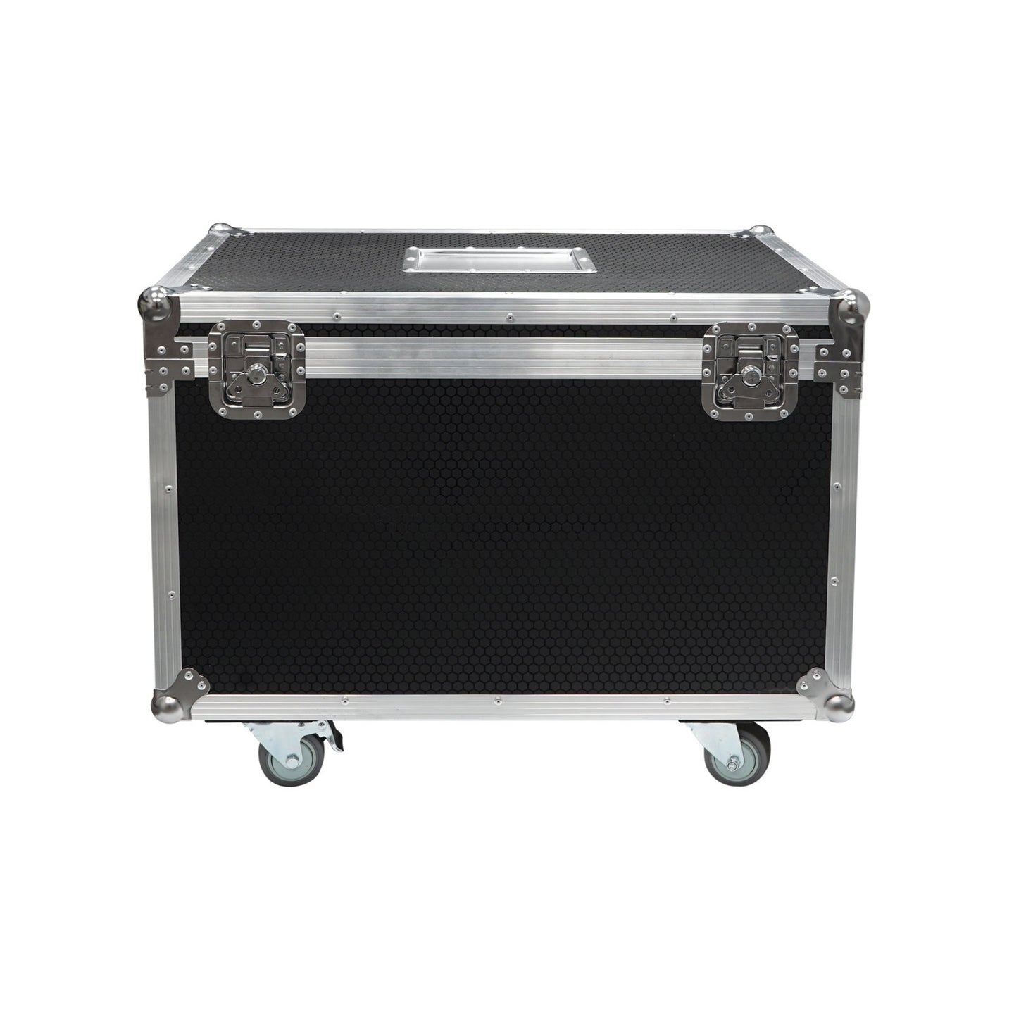 Equinox 4 Way Fusion Reflecta Flight Case - Alternate View 4